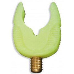 Naluci Soft Locas Soft U Lineaeffe - Fosforescent, Eficiență Nocturnă