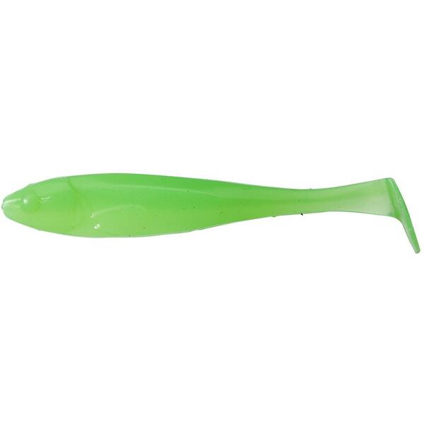 Năluci Soft Magic Slim Sensas - Vibrație Intensă, Atractivitate Maxima