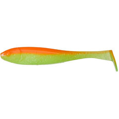 Năluci Soft Magic Slim Sensas - Vibrații Irezistibile, 12buc