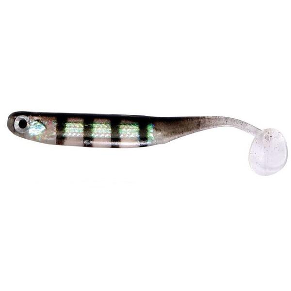 Năluci Soft Mini Real Pulse Lineaeffe - Vibratii Naturale, Set 5buc