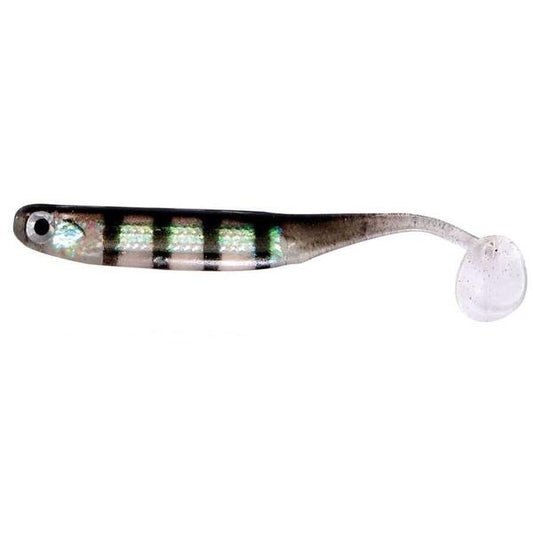 Năluci Soft Mini Real Pulse Lineaeffe - Vibratii Naturale, Set 5buc