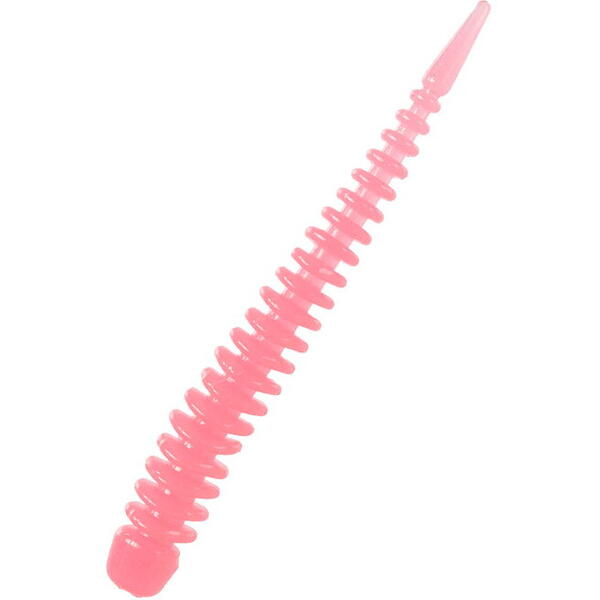 Năluci Soft Nomura Naluca Kugi 5cm - Atractivitate Maximă Bubble Gum