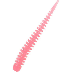Năluci Soft Nomura Naluca Kugi 5cm - Atractivitate Maximă Bubble Gum