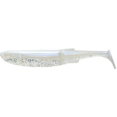 Năluci Soft Shad Craft Bleak Savage Gear - Realism, Atac Garantat