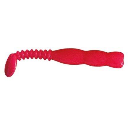 Năluci Soft Shad Koi NOMURA - 5cm, Aromați, 10buc/pl