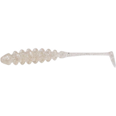 Năluci Soft Shad Tidebeat 1.5 inch Jackall - Reacție Rapidă Pești - 1