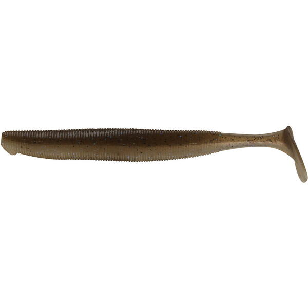 Năluci Soft Steez Stirring DAIWA - Atrag Pescari, Magic Shad 11cm