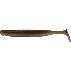 Năluci Soft Steez Stirring DAIWA - Atrag Pescari, Magic Shad 11cm
