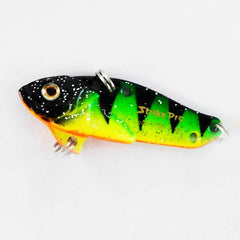 Naluci Vibrante Cicada Strike Pro Cyber Vibe - Ultra-Compactă, Eficiență Maximă