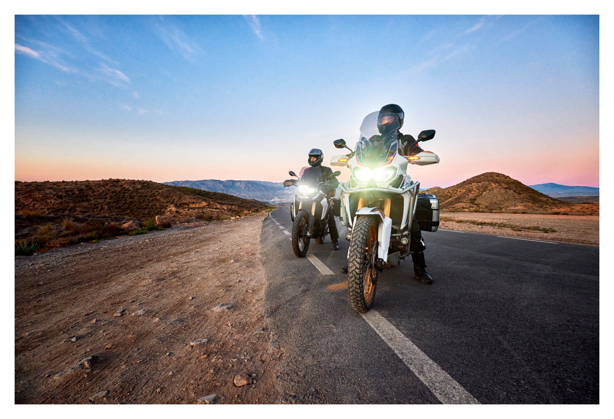 Navigație GPS Tread SxS Edition - Off-road, Group Ride, InReach