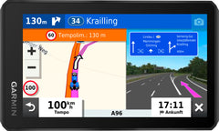 Navigator Moto Zumo XT Garmin - Ecran HD, Hărți Offroad