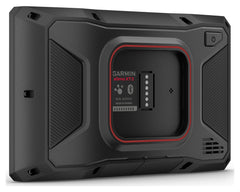 Navigator Moto Zumo XT3 Garmin - Display 6", Robust, Off-Road