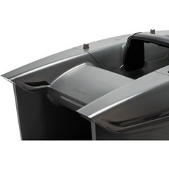 Navomodel Deeper Spark Bait Boat - Sonar Integrat, Momeală Precisă - 10