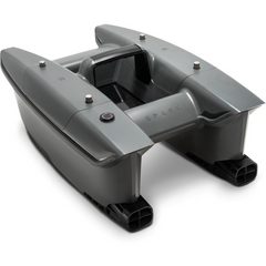 Navomodel Deeper Spark Bait Boat - Sonar Integrat, Momeală Precisă - 1