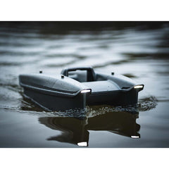 Navomodel Deeper Spark Bait Boat - Sonar Integrat, Momeală Precisă - 5