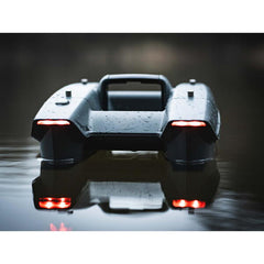 Navomodel Deeper Spark Bait Boat - Sonar Integrat, Momeală Precisă - 8