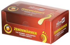 Încălzitor Degete Thermopad - 8 ore, 45°C