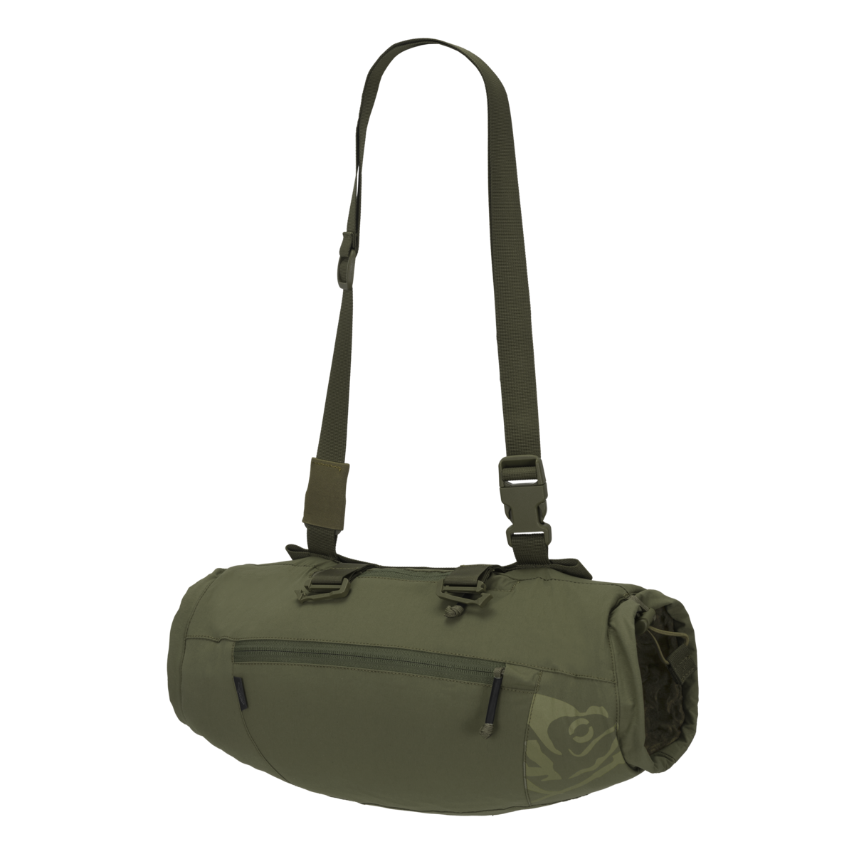Încălzitor Mâini Helikon-Tex FrostBite StormStretch® Climashield Apex