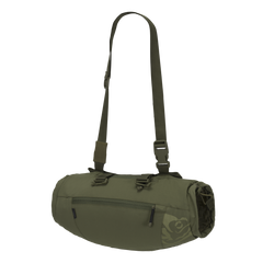 Încălzitor Mâini Helikon-Tex FrostBite StormStretch® Climashield Apex