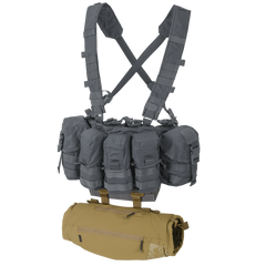 Încălzitor Mâini Helikon-Tex FrostBite® StormStretch® Coyote
