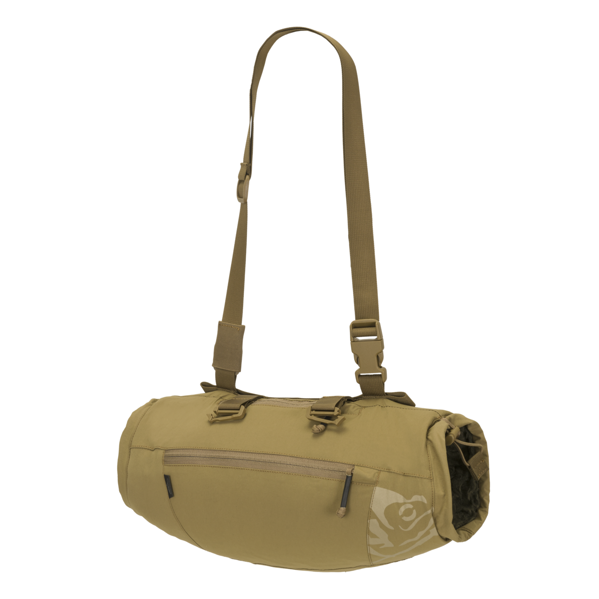 Încălzitor Mâini Helikon-Tex FrostBite® StormStretch® Coyote