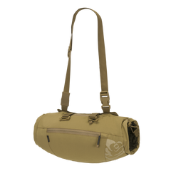 Încălzitor Mâini Helikon-Tex FrostBite® StormStretch® Coyote