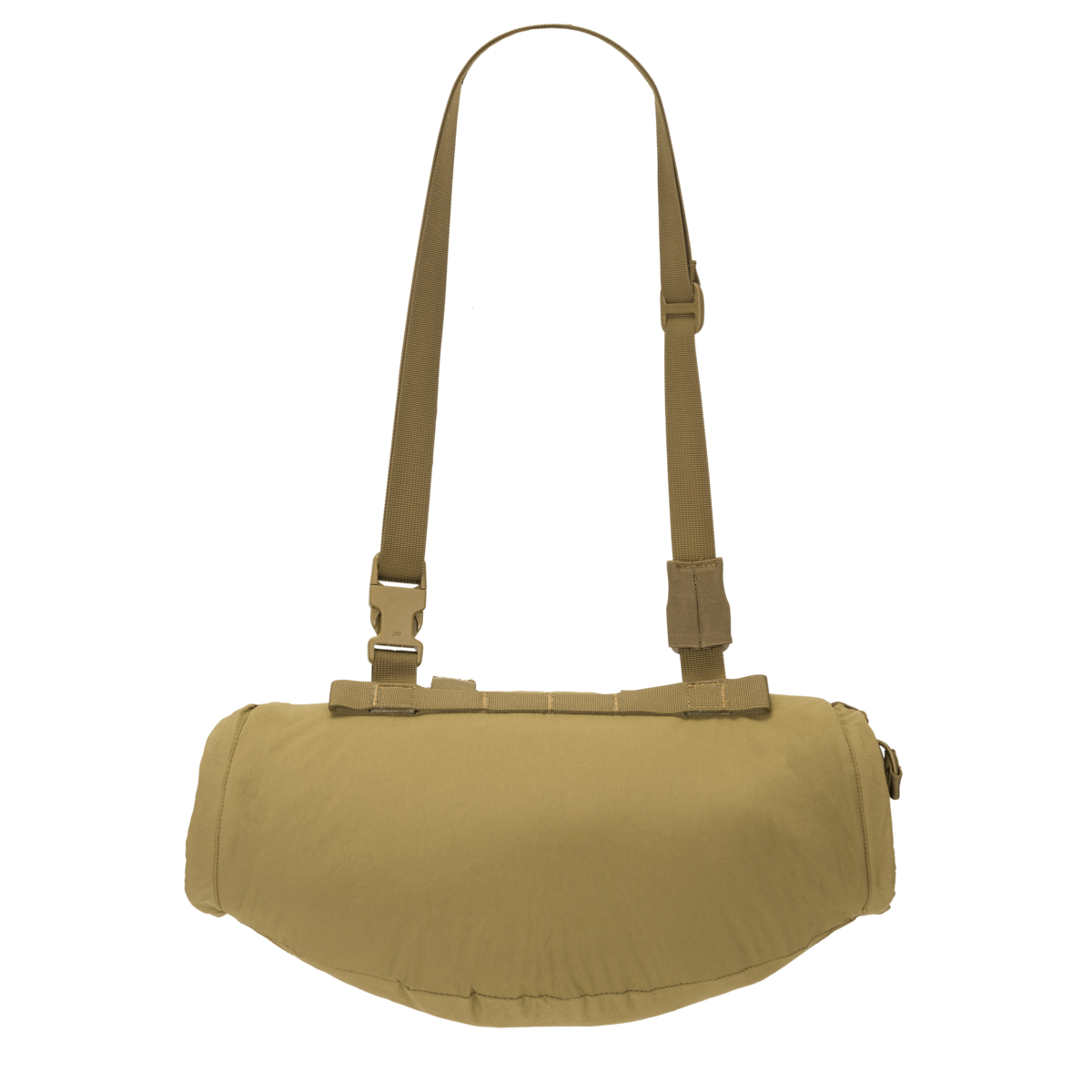 Încălzitor Mâini Helikon-Tex FrostBite® StormStretch® Coyote