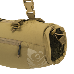 Încălzitor Mâini Helikon-Tex FrostBite® StormStretch® Coyote