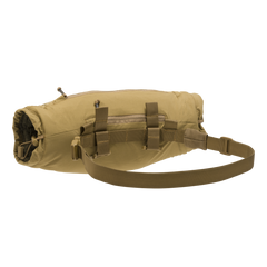 Încălzitor Mâini Helikon-Tex FrostBite® StormStretch® Coyote
