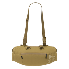 Încălzitor Mâini Helikon-Tex FrostBite® StormStretch® Coyote