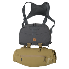 Încălzitor Mâini Helikon-Tex FrostBite® StormStretch® Negru