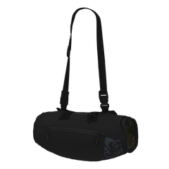 Încălzitor Mâini Helikon-Tex FrostBite® StormStretch® Negru