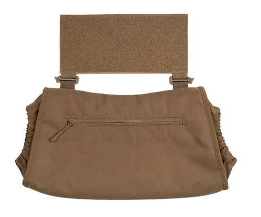 Încălzitor pentru Mâini Hand Warmer Coyote – Confort și Protecție în Zilele Reci