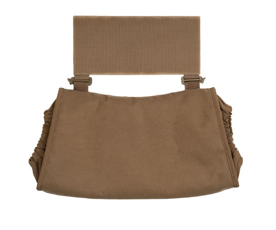 Încălzitor pentru Mâini Hand Warmer Coyote – Confort și Protecție în Zilele Reci