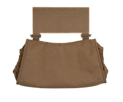 Încălzitor pentru Mâini Hand Warmer Coyote – Confort și Protecție în Zilele Reci