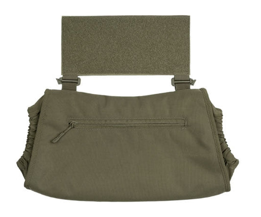 Încălzitor pentru Mâini Hand Warmer Oliv – Confort și Protecție în Zilele Reci