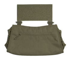 Încălzitor pentru Mâini Hand Warmer Oliv – Confort și Protecție în Zilele Reci