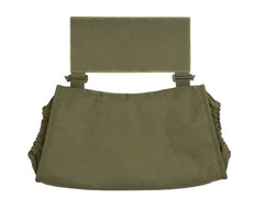 Încălzitor pentru Mâini Hand Warmer Oliv – Confort și Protecție în Zilele Reci