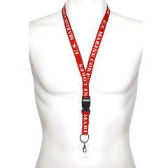 Neck-Strap US Marine Corps Diversen - Fiabilitate Tactică Superioră