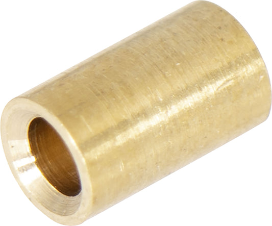Niplu de Lipit Louis - 3.2 x 5 mm, Universal
