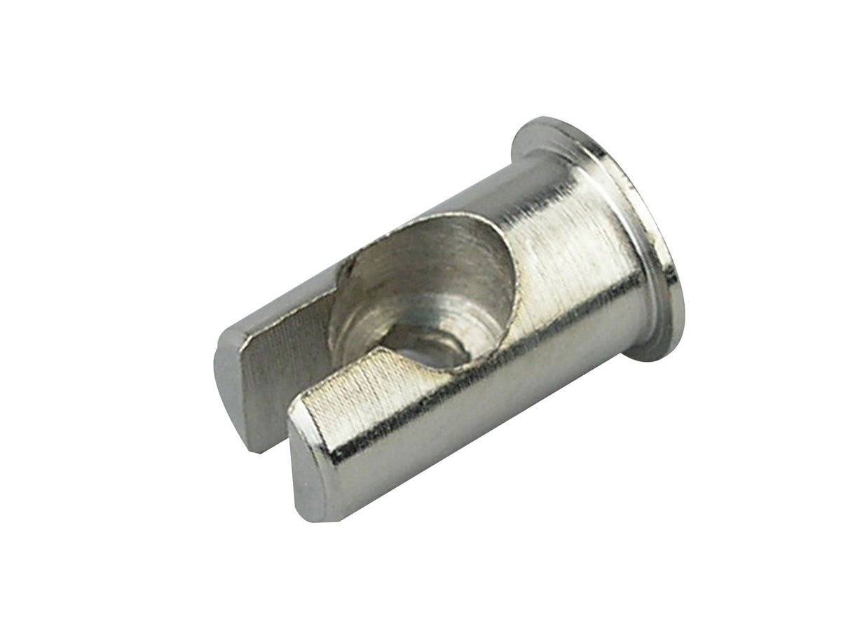 Niplu de Lipit Louis - Piesa de Schimb O 8 x 15,5 mm