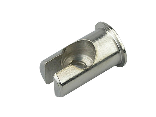 Niplu de Lipit Louis - Piesa de Schimb O 8 x 15,5 mm