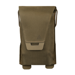 Nosă Tactice Helikon-Tex Micro Rip-Stop Coyote Brown