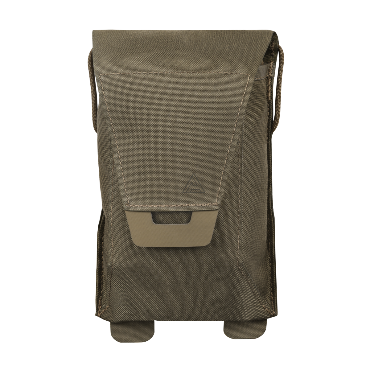 Nosilă Tactice Helikon-Tex Micro Rip-Stop Nylon Adaptive Green