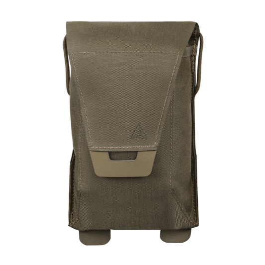 Nosilă Tactice Helikon-Tex Micro Rip-Stop Nylon Adaptive Green