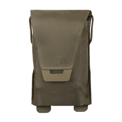 Nosilă Tactice Helikon-Tex Micro Rip-Stop Nylon Adaptive Green