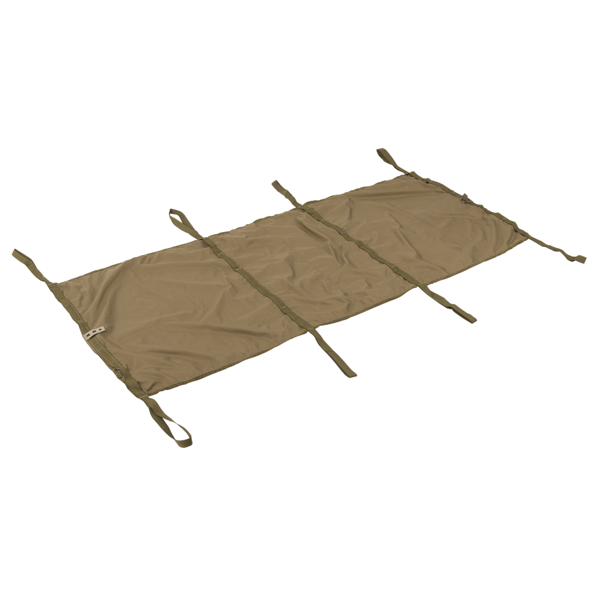 Nosilă Tactice Helikon-Tex Micro Rip-Stop Nylon Adaptive Green