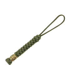 Șnur de Siguranță Cuțit Viper Scandinavian M-Tac - Olive