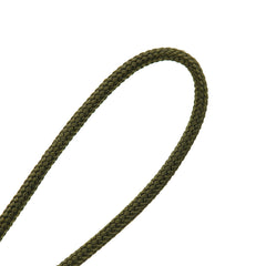 Șnur Lamă Paracord Viper M-Tac - Olive, Oțel Inoxidabil