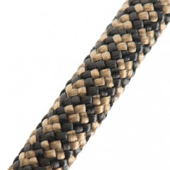 Șnur Lanyard Viper M-Tac - Coyote, Paracord Multifuncțional